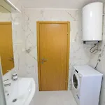 Apartment Sarabaca