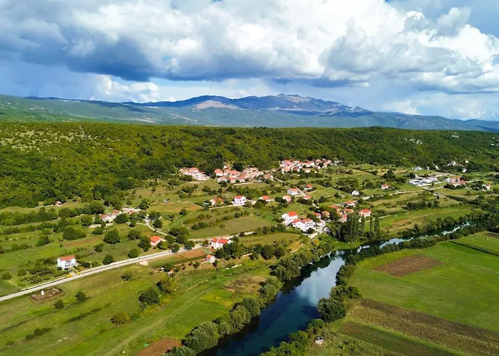 Sarabaca Apartmán *