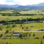 Sarabaca *
